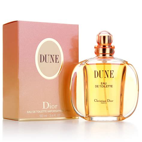 dior dune review|dune christian dior.